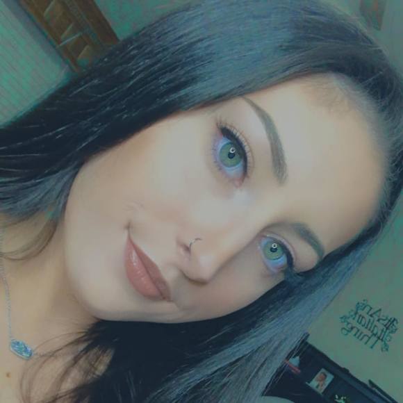 htrapeni